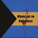 Killavout feat pepu - Homicide In Bahamas