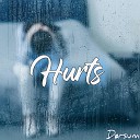 D rsum - Hurts