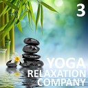 Yoga Relaxation Company - Nature Escape