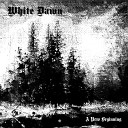 White Dawn - The Last Beat Of A Heart
