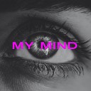 Mondorro - My Mind