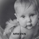 MRKVKN - My Little Princess
