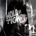 ILOVEYOU - Hold Me Tight