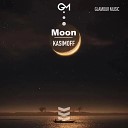 KASIMOFF - Moon