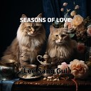 Lee sang gul - My Best Friend