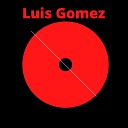 Luis Gomez - Angel Moon