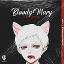 StereoMadness Lina GANGSTER CITY - Bloody Mary