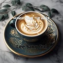 Lee sang gul - Outside