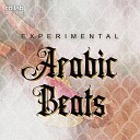 Collab Asia Audio Library - Arabian Nights
