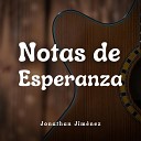 Jonathan Jimenez - En la Cruz