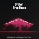 Madhatterflava GBS Белый Фамилия UglyGlock… - Cypher Trap House