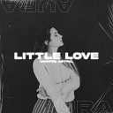 Muffin ARTFIL - Little Love