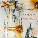 Rafael Ribeiro feat Natasha Troise - Can o Desesperada