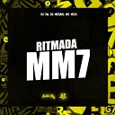 DJ 7W DJ MERAKI MC MTHS - Ritmada Mm7