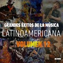 F Ospina Trio Fantasia Julio Miguel - El Bambuco Colombiano En Vivo