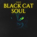 Yesimeow - Black Cat Soul Radio Edit