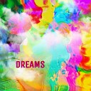 прогулка по забытой… - Dreams