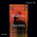 HilalDeep - Secrets
