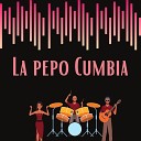 Ла Кумбия - Порке Те Амо
