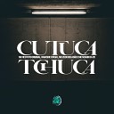 MC RESTRITO ORIGINAL MC Zudo Bolad o MC Neguin da 20 feat DJ TCHOUZEN NavasMC… - Cutuca Tchuca