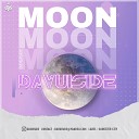 Davuiside - Moon