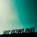 INGWRRR - Sky Bowling