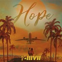 V 217 - Hope