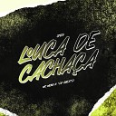 MC Meno K dj gbeats - Louca de Cachaca Speed