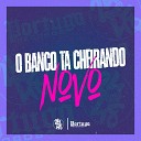 MC Kitinho DJ GORDINHO DA VF - O Banco Ta Cheirando Novo