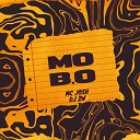 MC Josh DJ 2W - Mo B O