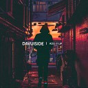 Davuiside - Add It Up