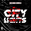 Mondorro - City Lights