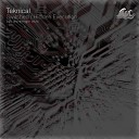 Teknical feat Tony Shape - Hidden Execution