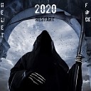 Werricone SXDED - Helmet Fuck 2020 restart