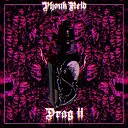 Phonk Reid - Drag II