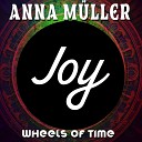 Anna M ller - Wheels of Time