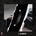 Davuiside - Lambo