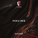Davuiside - Feeling