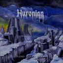 Huronian - Over Frozen Heights Pt 1