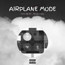 Psycbeat Khakestary - Airplane Mode