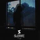 Suerre - To Night