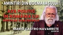 BZI - Fuga din fa a dictatorului chilian Augusto Pinochet n Rom nia lui Nicolae Ceau…