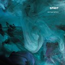Amaratar - Spirit Radio Edit