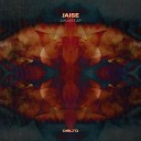 Jaise - Slow Mover