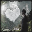 Телман feat isocry - Холодная Любовь