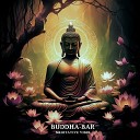 Buddha Bar - Anastasia