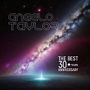 Angelo Taylor - U F O 2