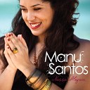 Manu Santos Fred Martins Marcelo Diniz - O Samba Me Diz