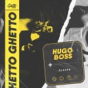 OLZXVS - Hugo Boss