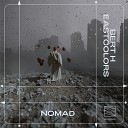 Bert H EastColors - Nomad